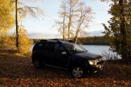 Dacia Duster Long Test_Off road_13.10.2011 25