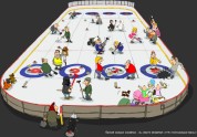 Curling1