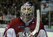 KHL spēle: Rīgas "Dinamo" - Čehovas "Vitjazj" - 12
