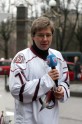 KHL Zvaigžņu spēles 2012 pulksteņa atklāšana - 3