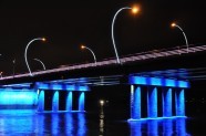 Ventspils tilts