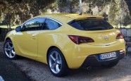 Opel Astra GTC_Palma de Mallorca 23.11.2011 02