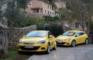 Opel Astra GTC_Palma de Mallorca 23.11.2011 08