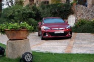 Opel Astra OPC_Palma de Mallorca 23.11.2011 06