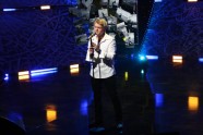 Eurovision 2012 Latvia