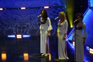 Eurovision 2012 Latvia