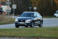 Audi Q3 2.0TFSI AT_Latvija 25.10.2011 008