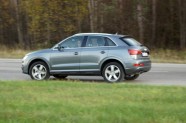 Audi Q3 2.0TFSI AT_Latvija 25.10.2011 009