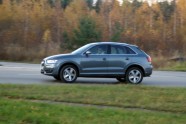 Audi Q3 2.0TFSI AT_Latvija 25.10.2011 011