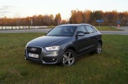 Audi Q3 2.0TFSI AT_Latvija 25.10.2011 014