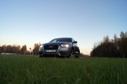 Audi Q3 2.0TFSI AT_Latvija 25.10.2011 015