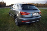 Audi Q3 2.0TFSI AT_Latvija 25.10.2011 016