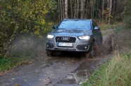Audi Q3 2.0TFSI AT_Latvija 25.10.2011 031