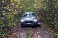 Audi Q3 2.0TFSI AT_Latvija 25.10.2011 034