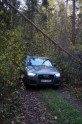 Audi Q3 2.0TFSI AT_Latvija 25.10.2011 035