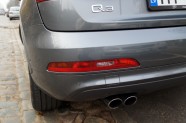 Audi Q3 2.0TFSI AT_Latvija 25.10.2011 052