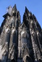 Cologne_Cathedrale_14112011_1