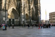 Cologne_Cathedrale_14112011_3
