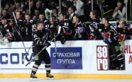 KHL Zvaigžņu spēle Rīgā - 63