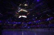 KHL Zvaigžņu spēle Rīgā - 74