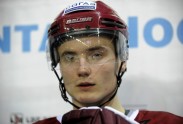 KHL spēle: Rīgas "Dinamo" - "Torpedo" - 15