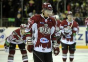 KHL spēle: Rīgas "Dinamo" - "Torpedo" - 18
