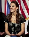 Kate Middleton (3)