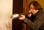 Javier Bardem (No Country for Old Men)