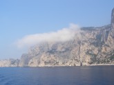 Capri 01