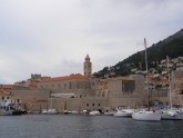 Dubrovnik (21)