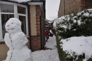 Sniega prieki Februaris 2012 (74)