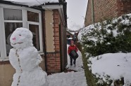 Sniega prieki Februaris 2012 (75)