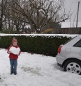 Sniega prieki Februaris 2012 (82)