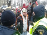 Pie MK protestē pret ACTA - 15