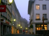 Solothurn 27