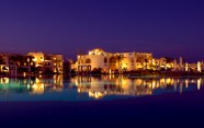 Sharm El-sheikh